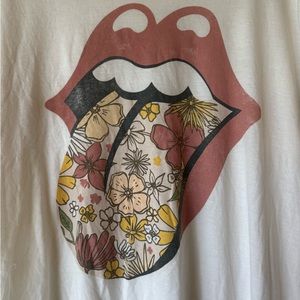 Daydreamer by Free People Tee